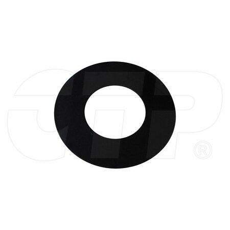 Aic Replacement Parts Washer Fits Caterpillar Models 2G5673